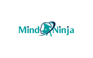 Logo Design by Kanaip for this project | Design: #20274561
