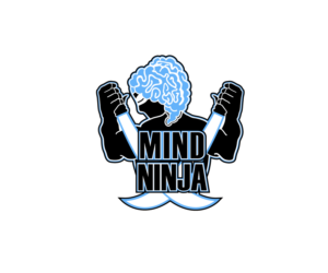 Logo Design by LemonV for this project | Design: #20270720