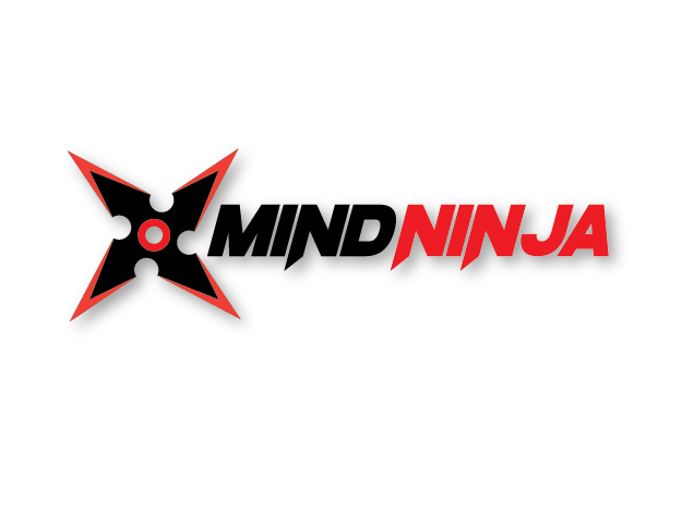 Logo Design by Julian Jabez for this project | Design: #20347033