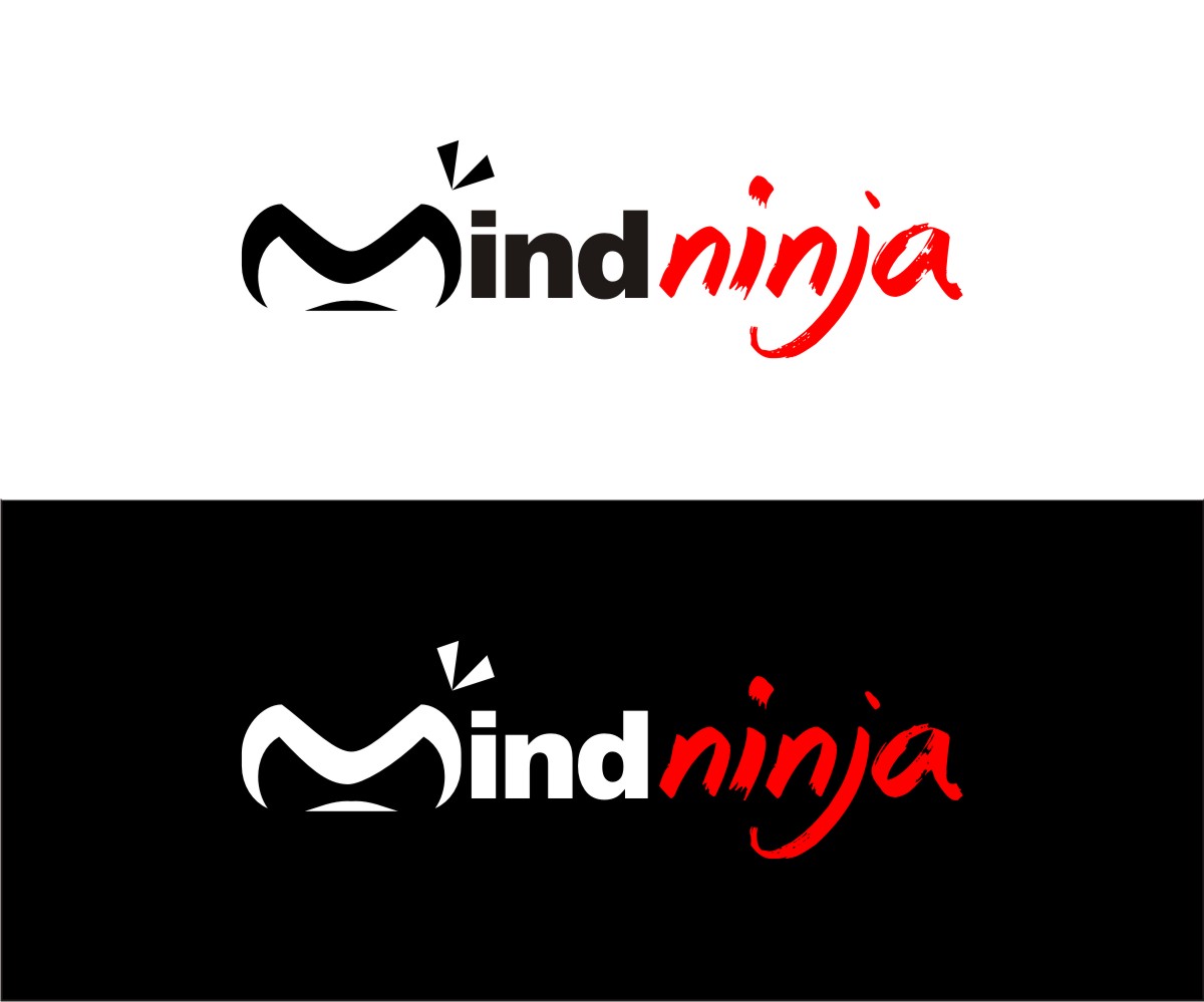Logo Design by bl_lue for this project | Design #20365790