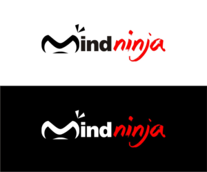 Logo Design by bl_lue for this project | Design #20365790