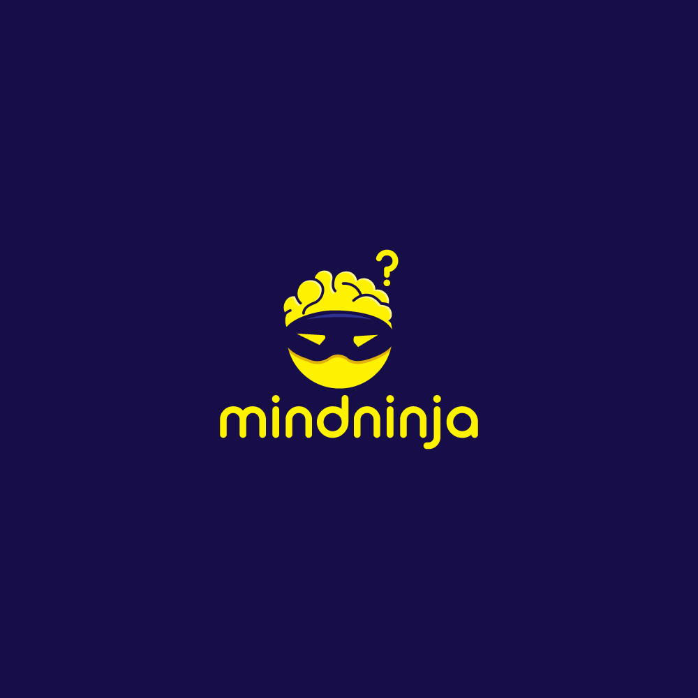 Logo Design by CreativeFlows 2 for this project | Design #20271512