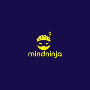 Logo Design by CreativeFlows 2 for this project | Design: #20271512