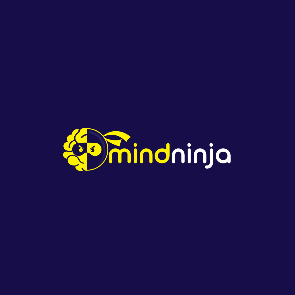 Logo Design by CreativeFlows 2 for this project | Design #20276602