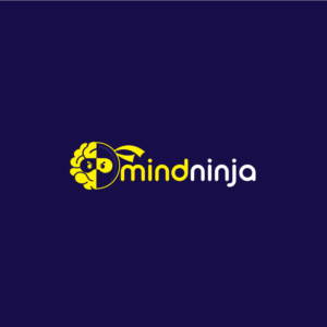 Logo Design by CreativeFlows 2 for this project | Design: #20276602