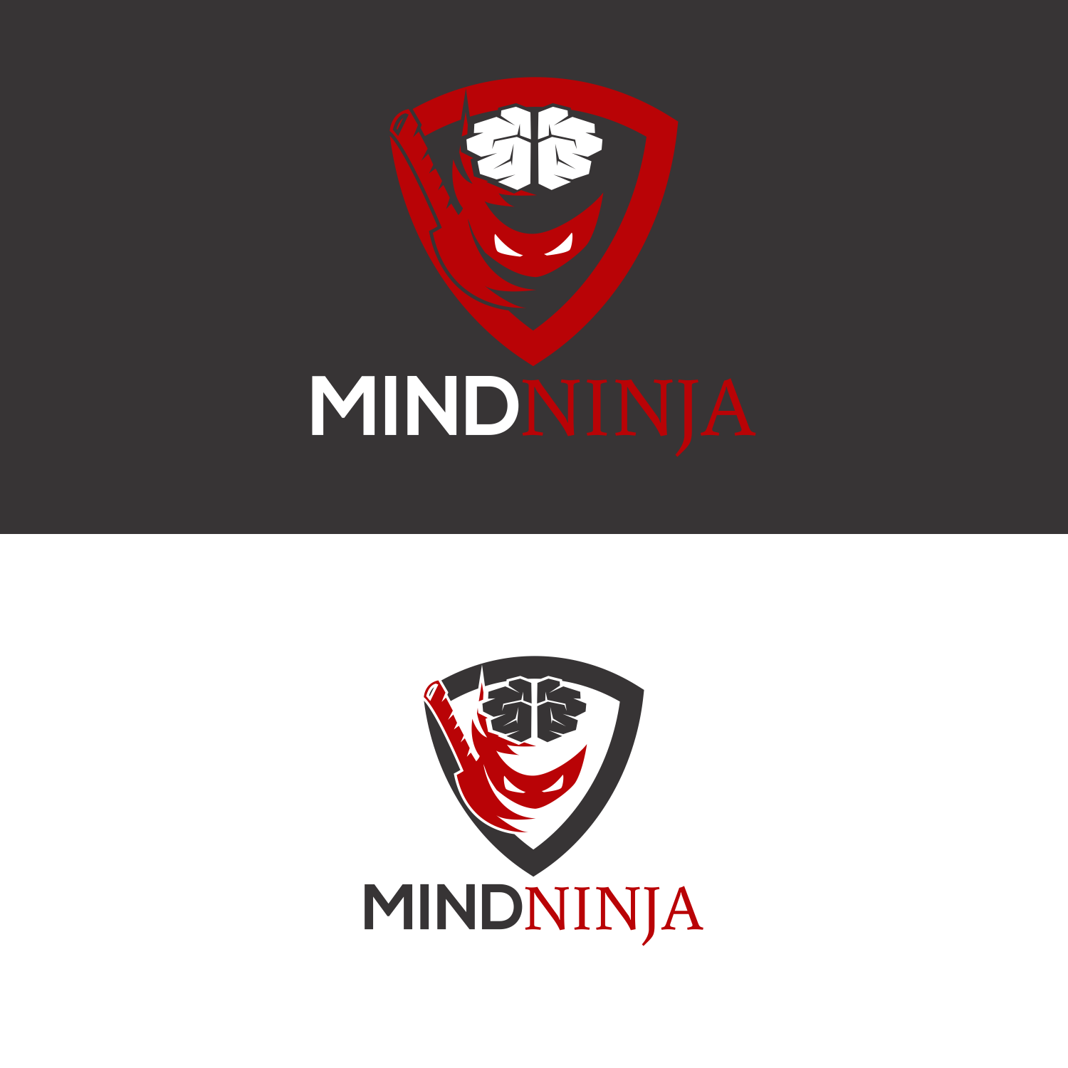 Logo Design by art23 for this project | Design #20362188