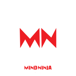 Logo Design by Nenographics for this project | Design: #20321512