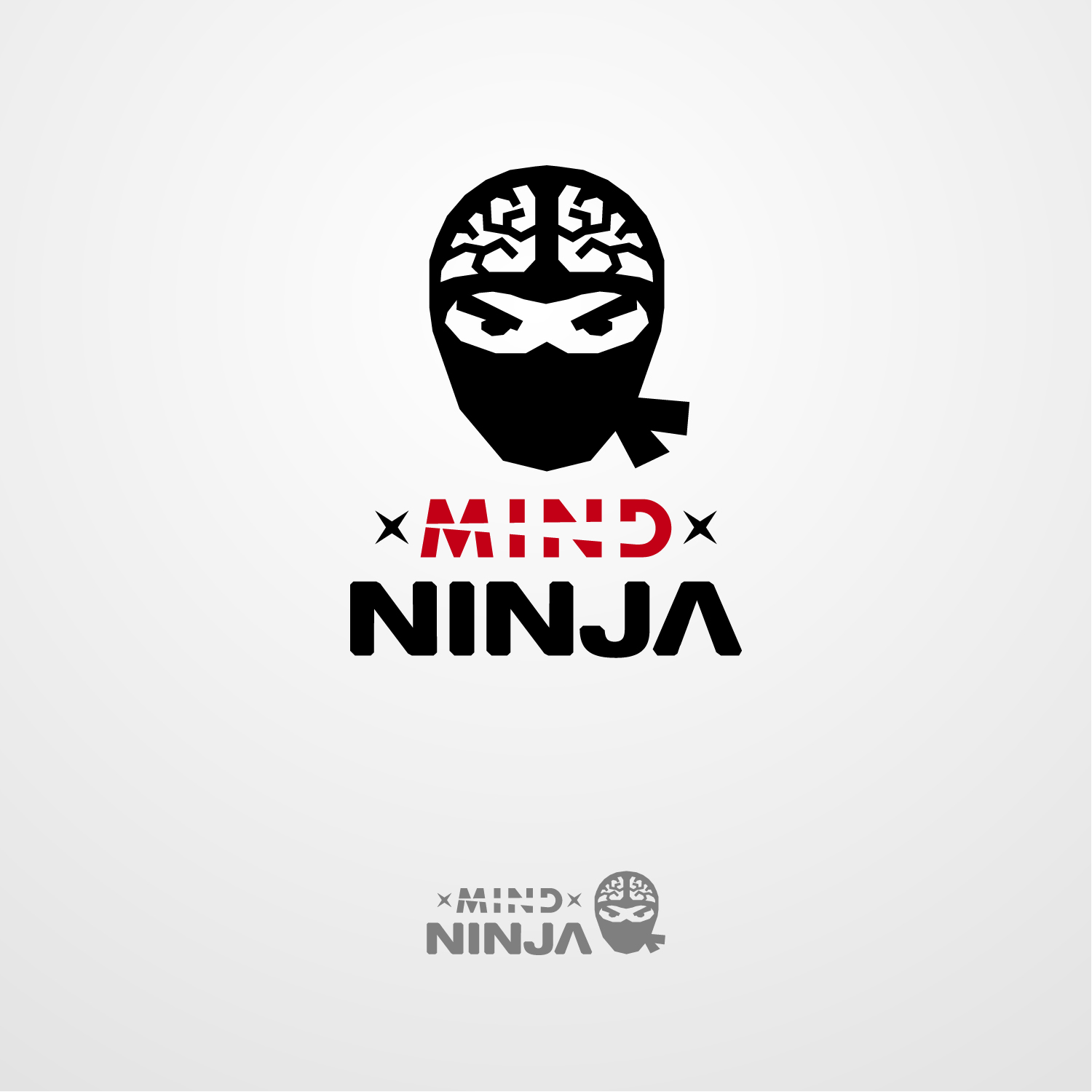 Logo Design by Brandão for this project | Design #20355665