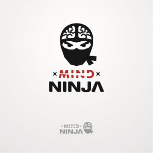 Logo Design by Brandão
