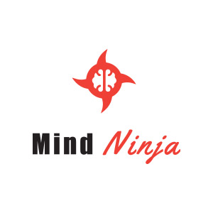Logo Design by CC Creative Design for this project | Design #20361132