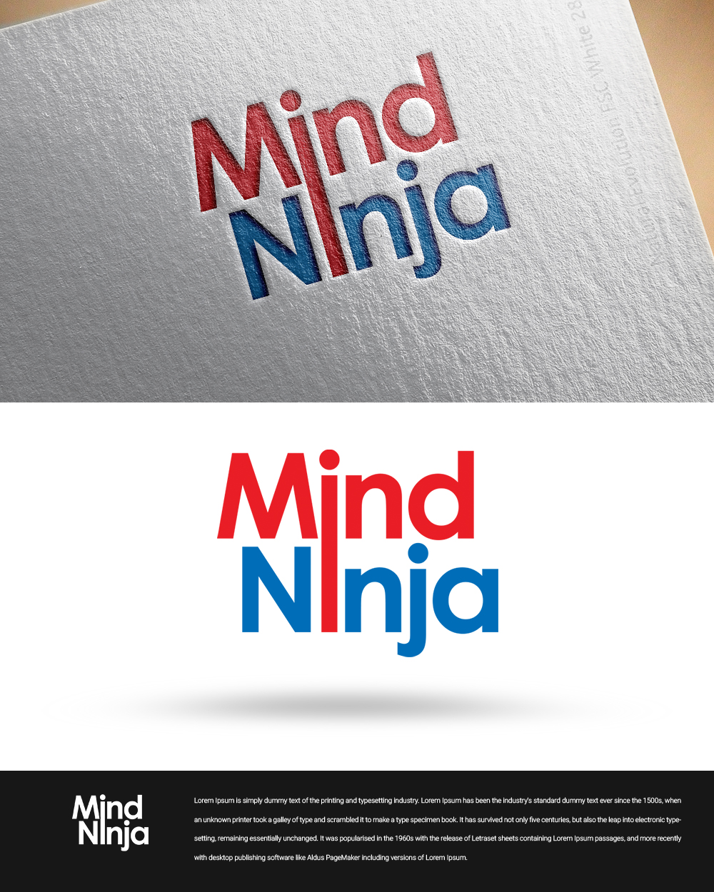 Logo Design by zingodesigns258 for this project | Design #20284360