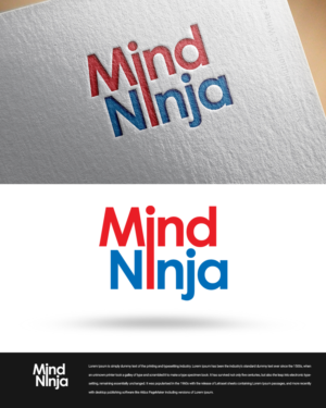 Logo Design by zingodesigns258 for this project | Design: #20284360