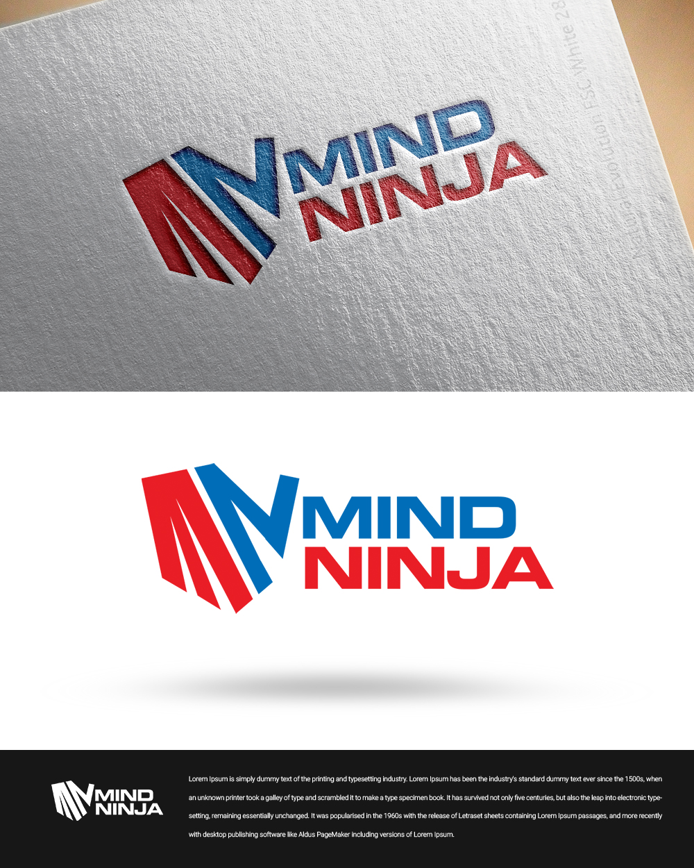 Logo Design by zingodesigns258 for this project | Design #20284361