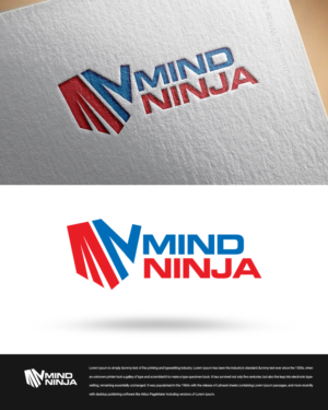 Logo Design by zingodesigns258 for this project | Design: #20284361