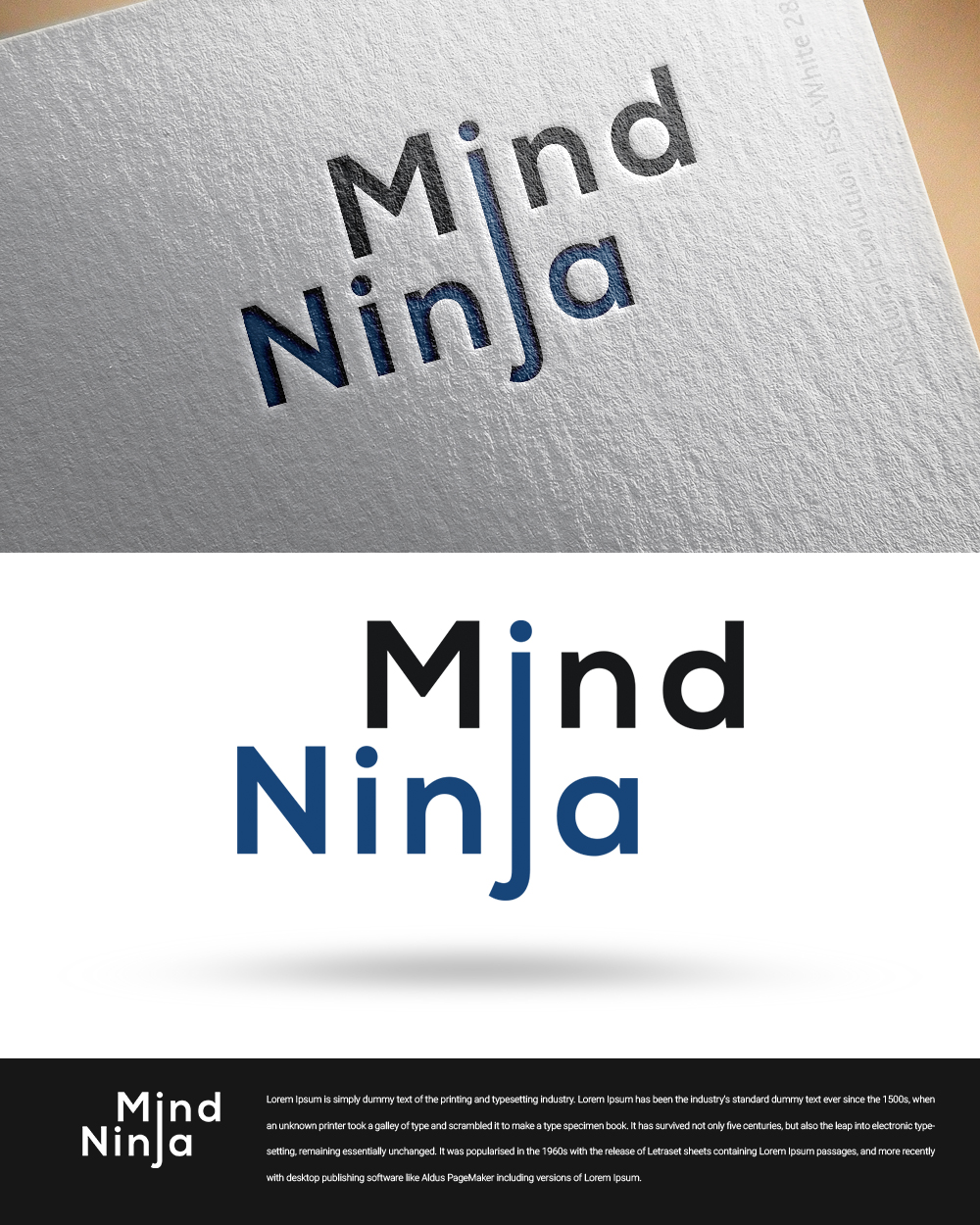 Logo Design by zingodesigns258 for this project | Design #20291210