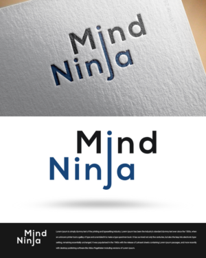 Logo Design by zingodesigns258 for this project | Design: #20291210