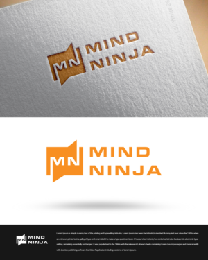 Logo Design by zingodesigns258 for this project | Design: #20291211