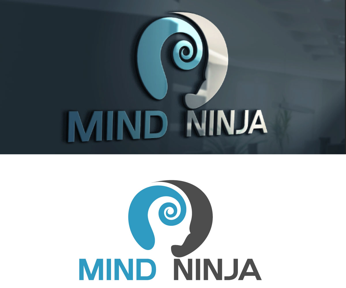 Logo Design by md 22 for this project | Design #20283529