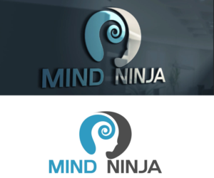 Logo Design by md 22