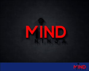 Logo Design by radit aditama 3 for this project | Design: #20275645