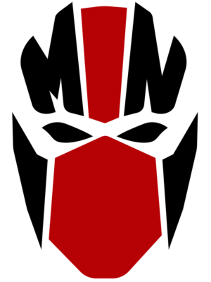Logo Design by Kotaro35