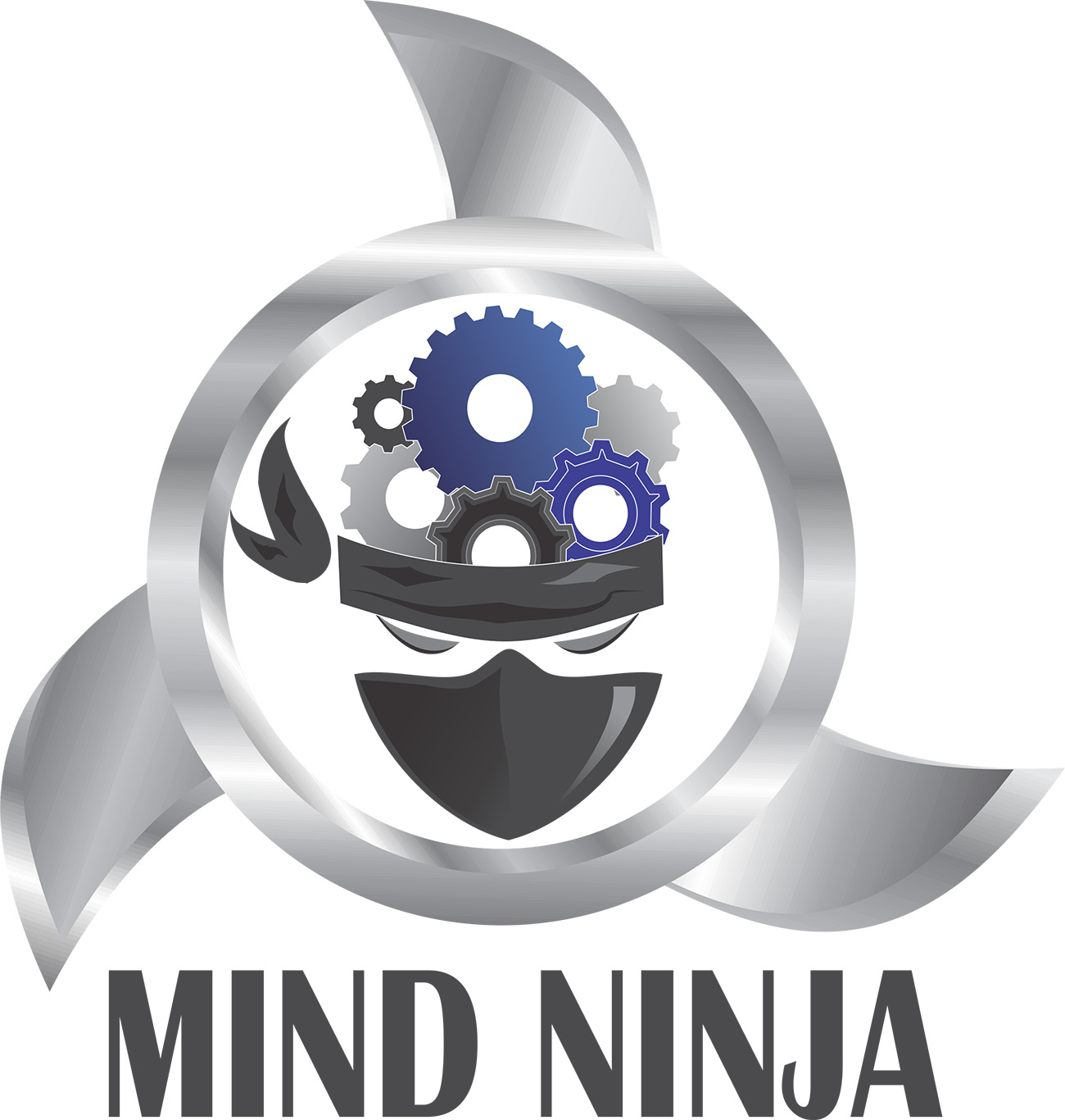Logo Design by Van Tram for this project | Design #20276434