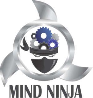 Logo Design by Van Tram for this project | Design: #20276434