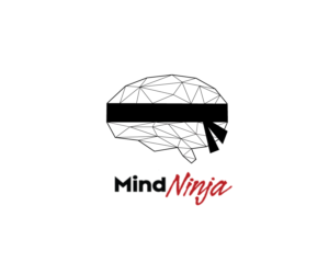 Logo Design by AJDesign