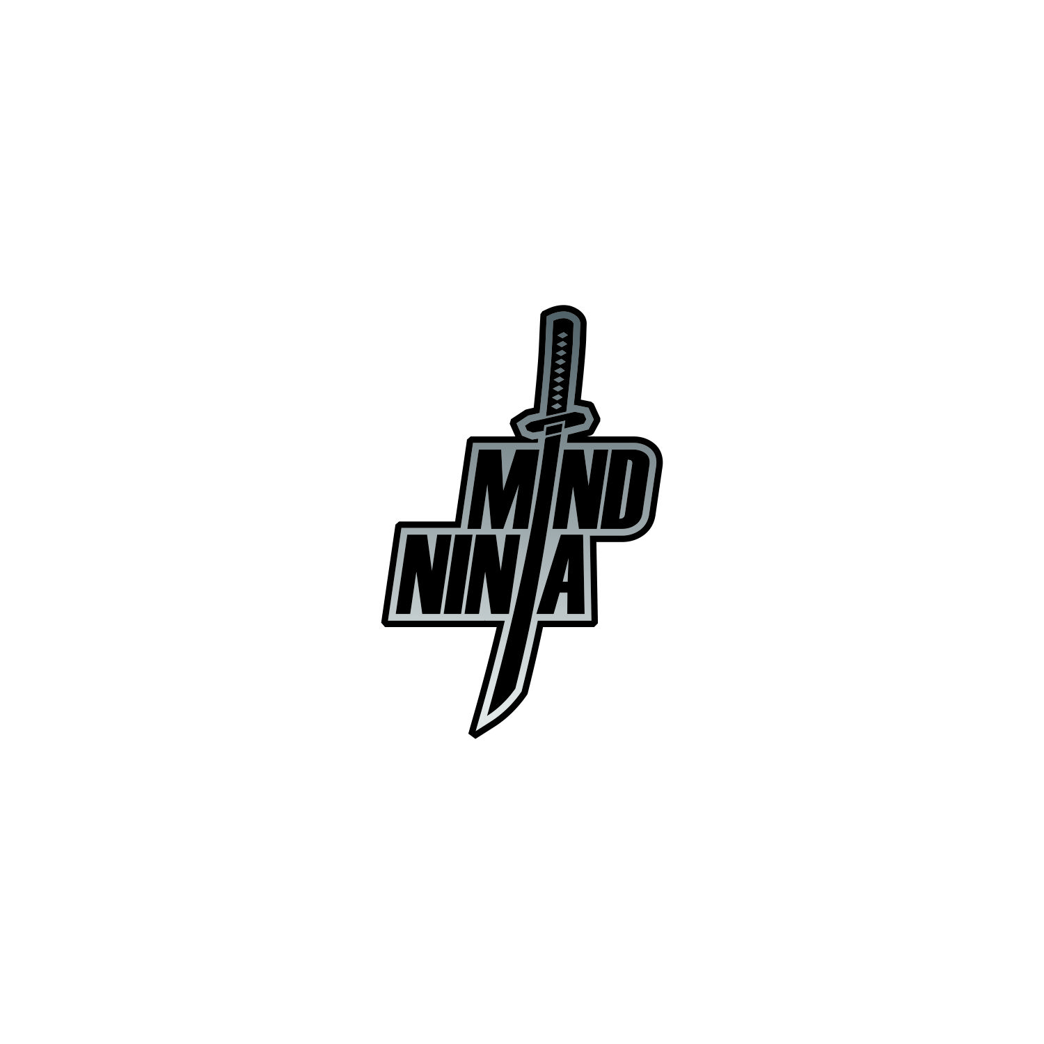 Diseño de Logo por Arif Luqman a.k.a Maman para este proyecto | Diseño #20282568