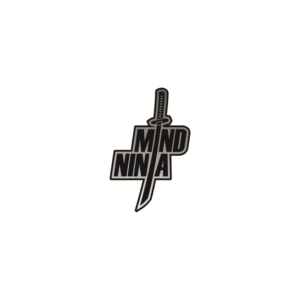 Logo Design by Arif Luqman a.k.a Maman for this project | Design: #20282568