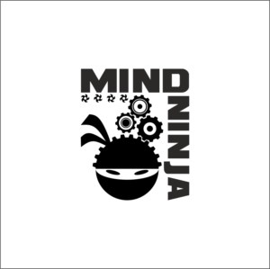 Logo Design by Javi