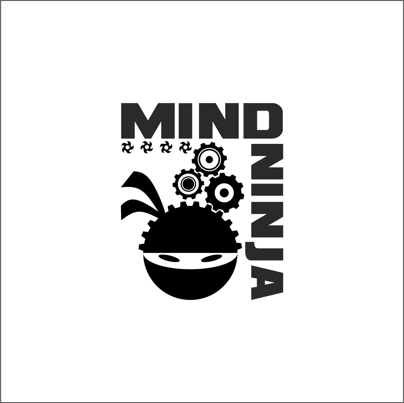 Logo Design by Javi for this project | Design #20285288