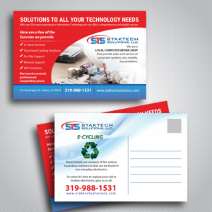 Design de Flyer par uk pour ce projet | Design : #20270249