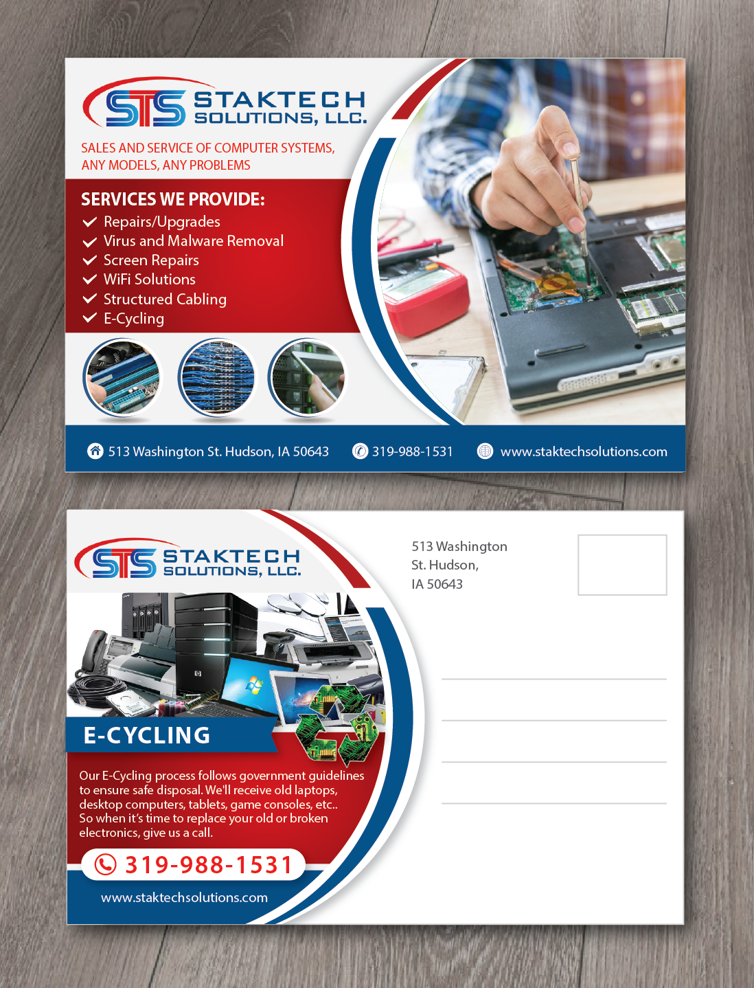 Design de Flyer par alex989 pour ce projet | Design : #20294014
