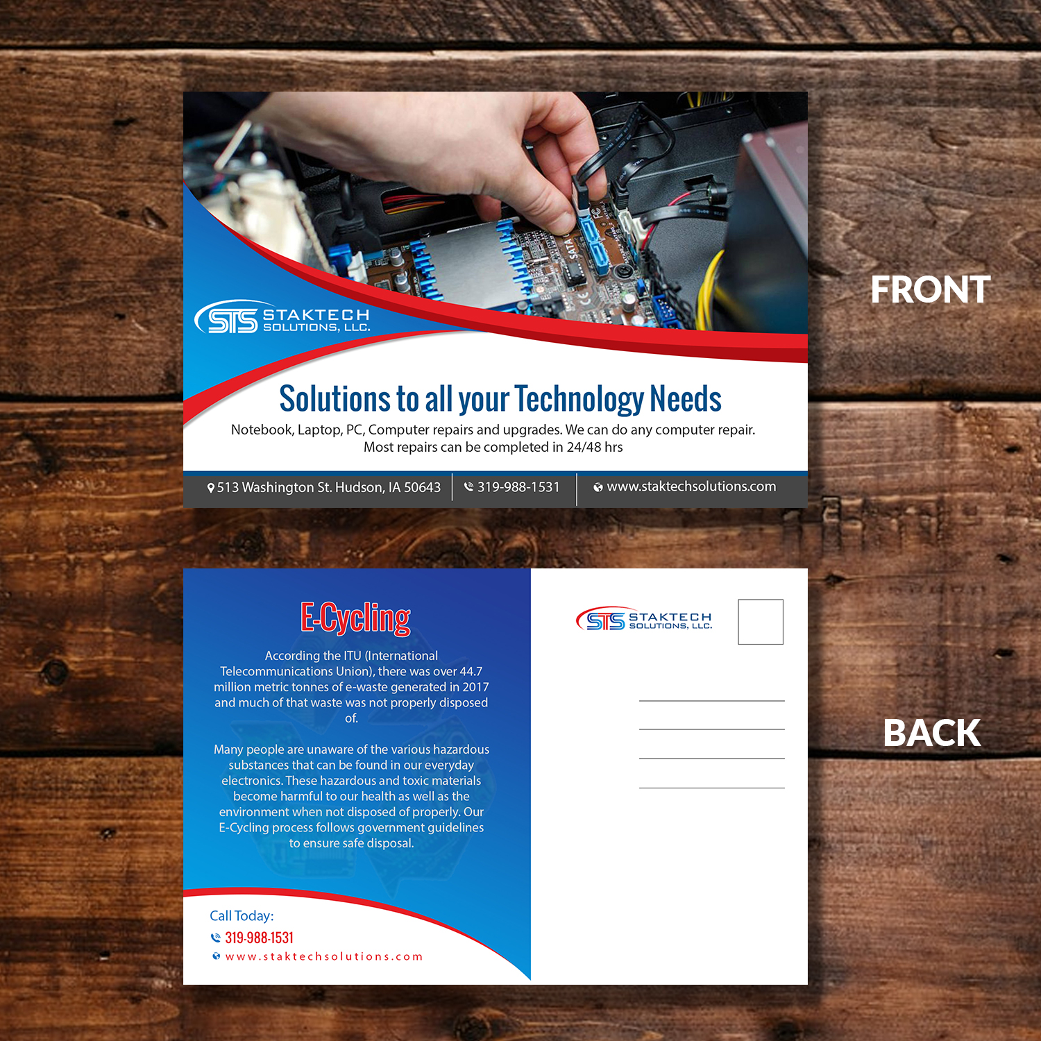 Design de Flyer par debdesign pour ce projet | Design #20270344