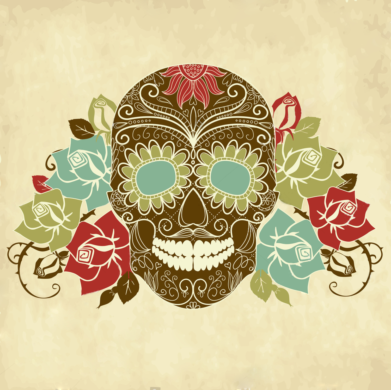 Graphic Design by ColorDrops for Gee Loretta! | Design #20288018
