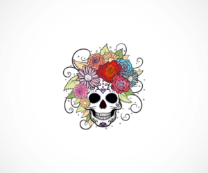 Diseño Gráfico por lionx para Gee Loretta! | Diseño: #20266216