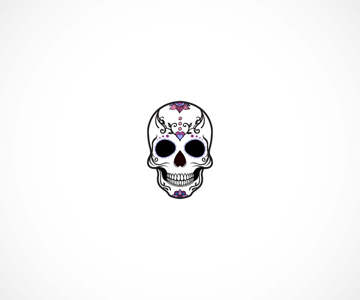 Graphic Design by lionx for Gee Loretta! | Design #20266217