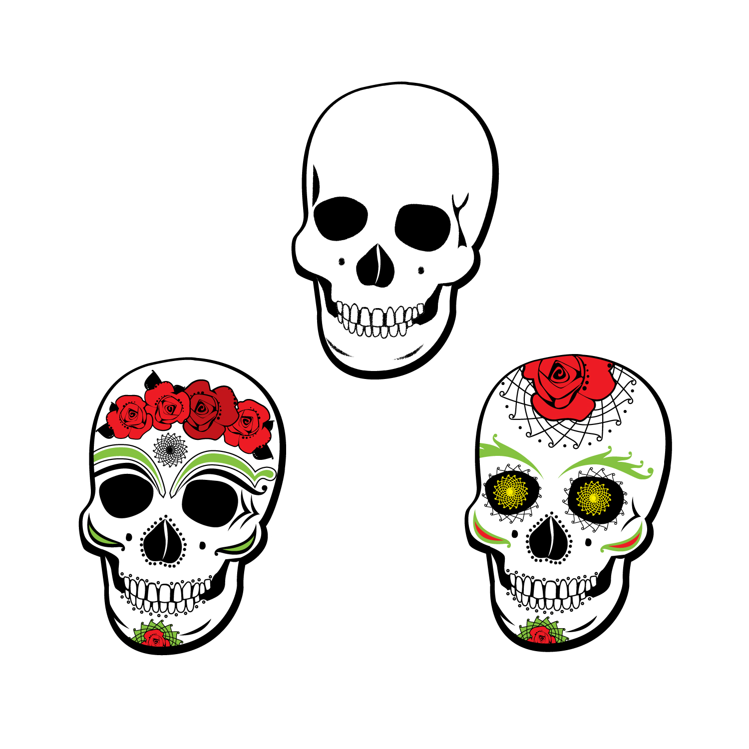 Graphic Design by ekube for Gee Loretta! | Design #20294344