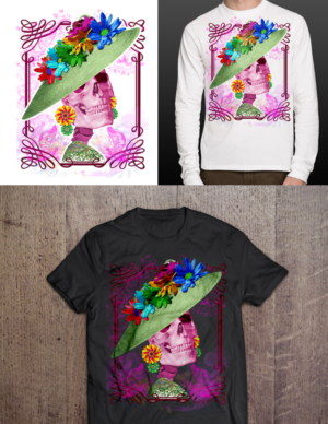 Graphic Design by ARtKISTA