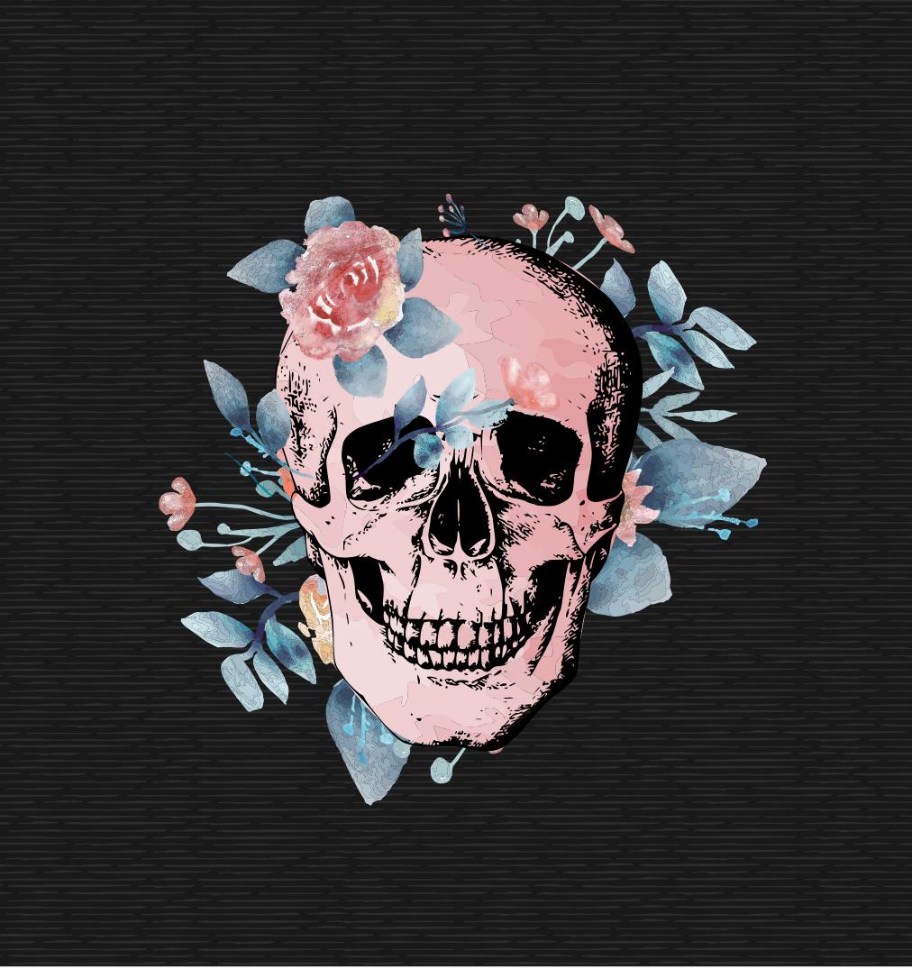 Graphic Design by estefano3000 for Gee Loretta! | Design #20273282