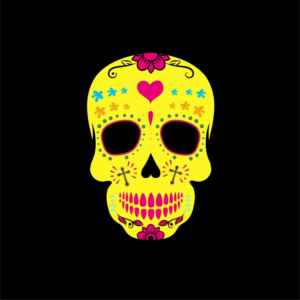 Diseño Gráfico por estefano3000 para Gee Loretta! | Diseño: #20285913