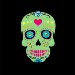 Diseño Gráfico por estefano3000 para Gee Loretta! | Diseño: #20295313