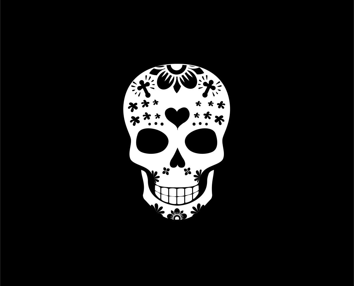 Diseño Gráfico por estefano3000 para Gee Loretta! | Diseño #20295940