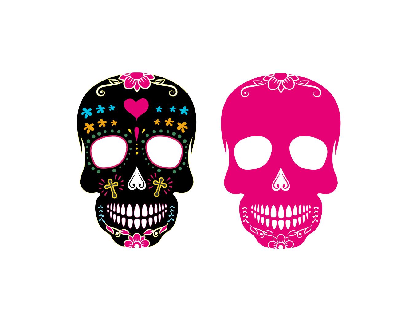 Graphic Design by estefano3000 for Gee Loretta! | Design #20306649