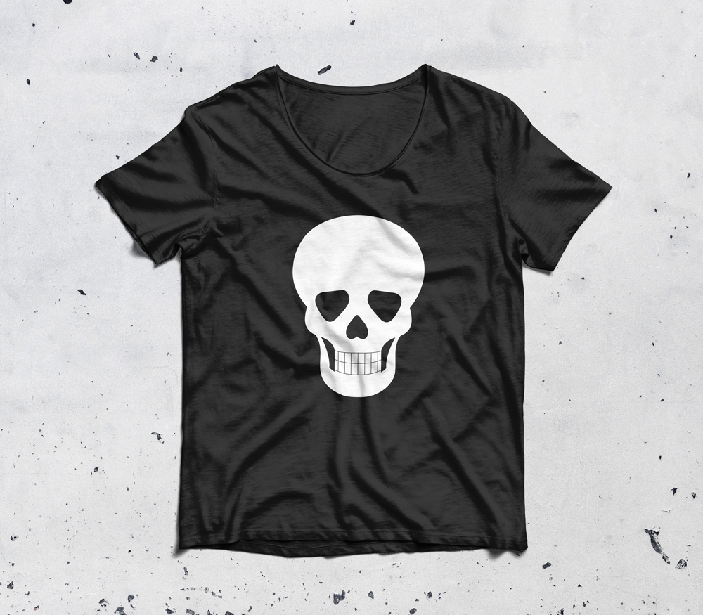 Graphic Design by estefano3000 for Gee Loretta! | Design #20321373