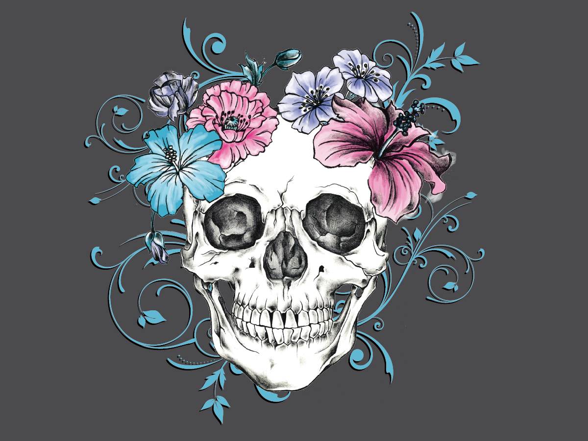 Graphic Design by Whitebread for Gee Loretta! | Design #20312208