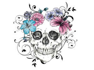 Graphic Design by Whitebread
