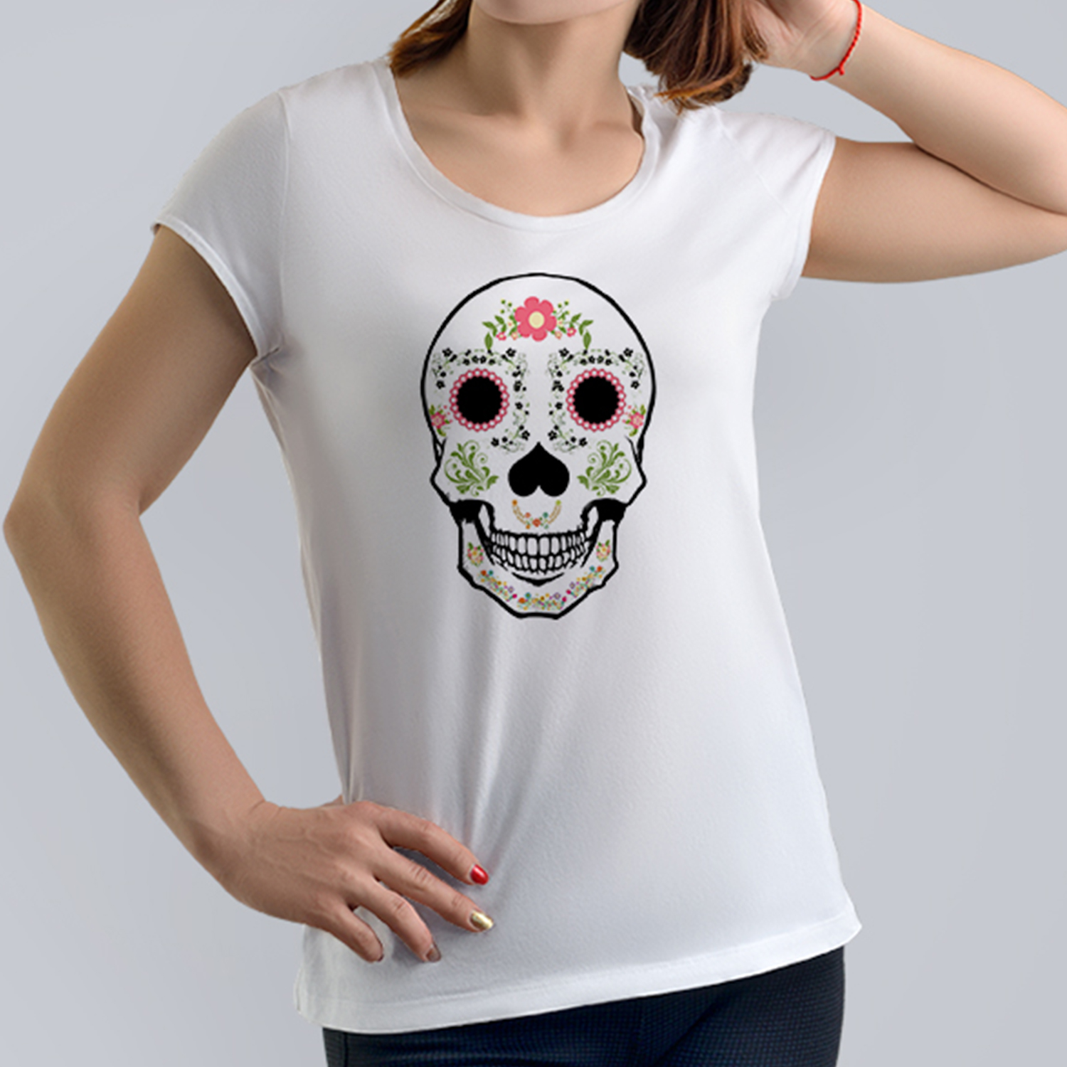 Graphic Design by veeBC for Gee Loretta! | Design #20281698