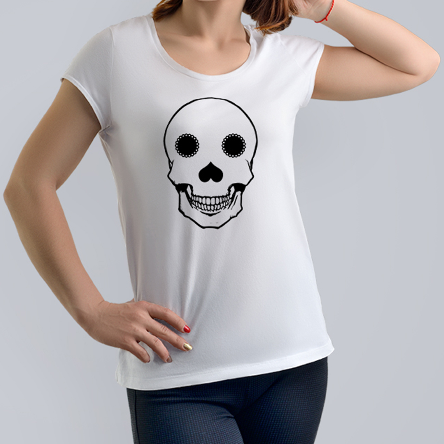 Graphic Design by veeBC for Gee Loretta! | Design #20281699